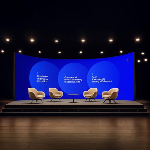 WhatsApp Image 2025-12-04 at 6.06.48 PM (1)